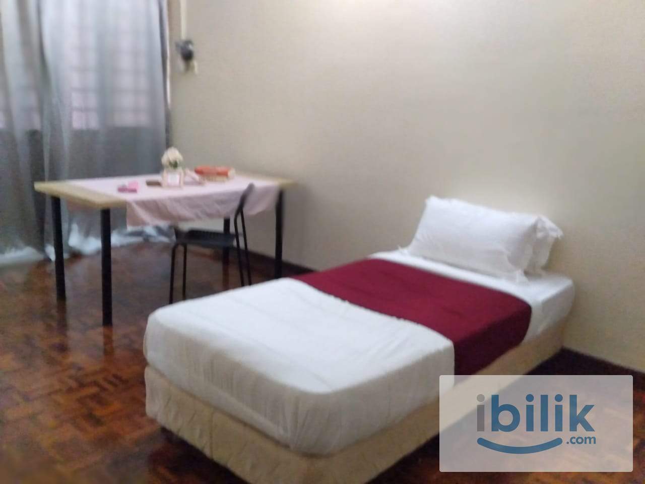 BU11 Middle room - Image 8