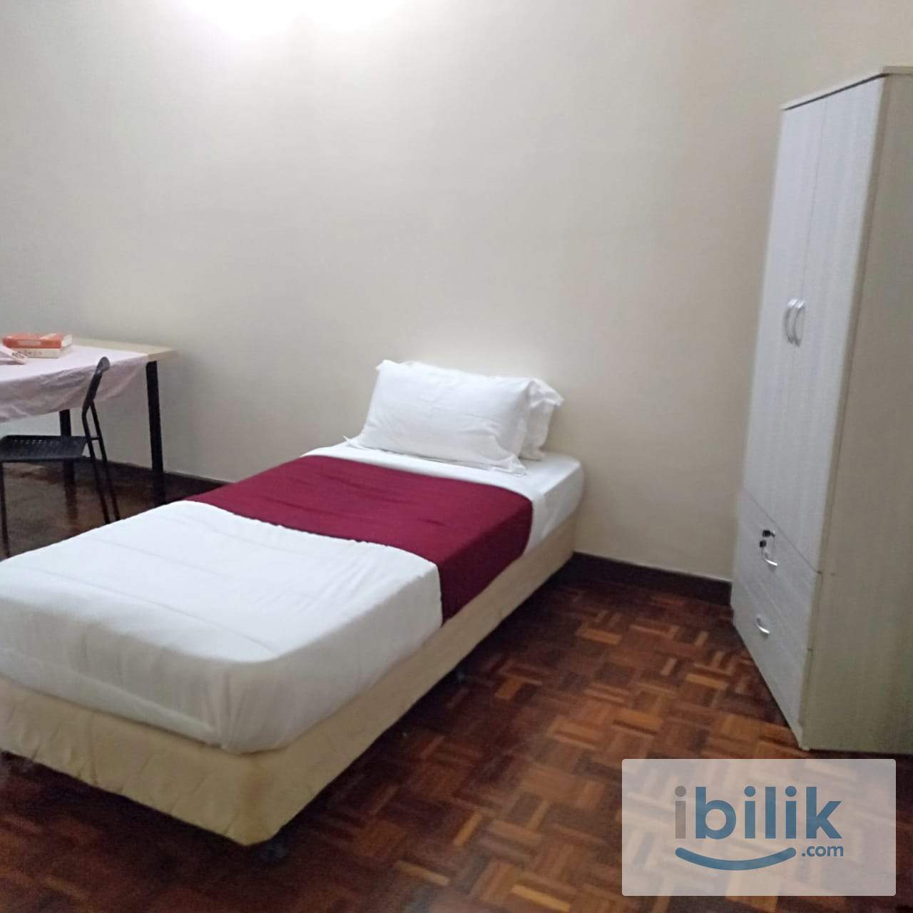 BU11 Middle room - Image 3