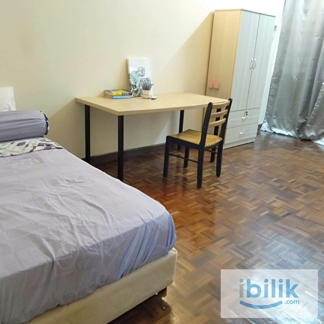 BU11 Middle room - Image 2