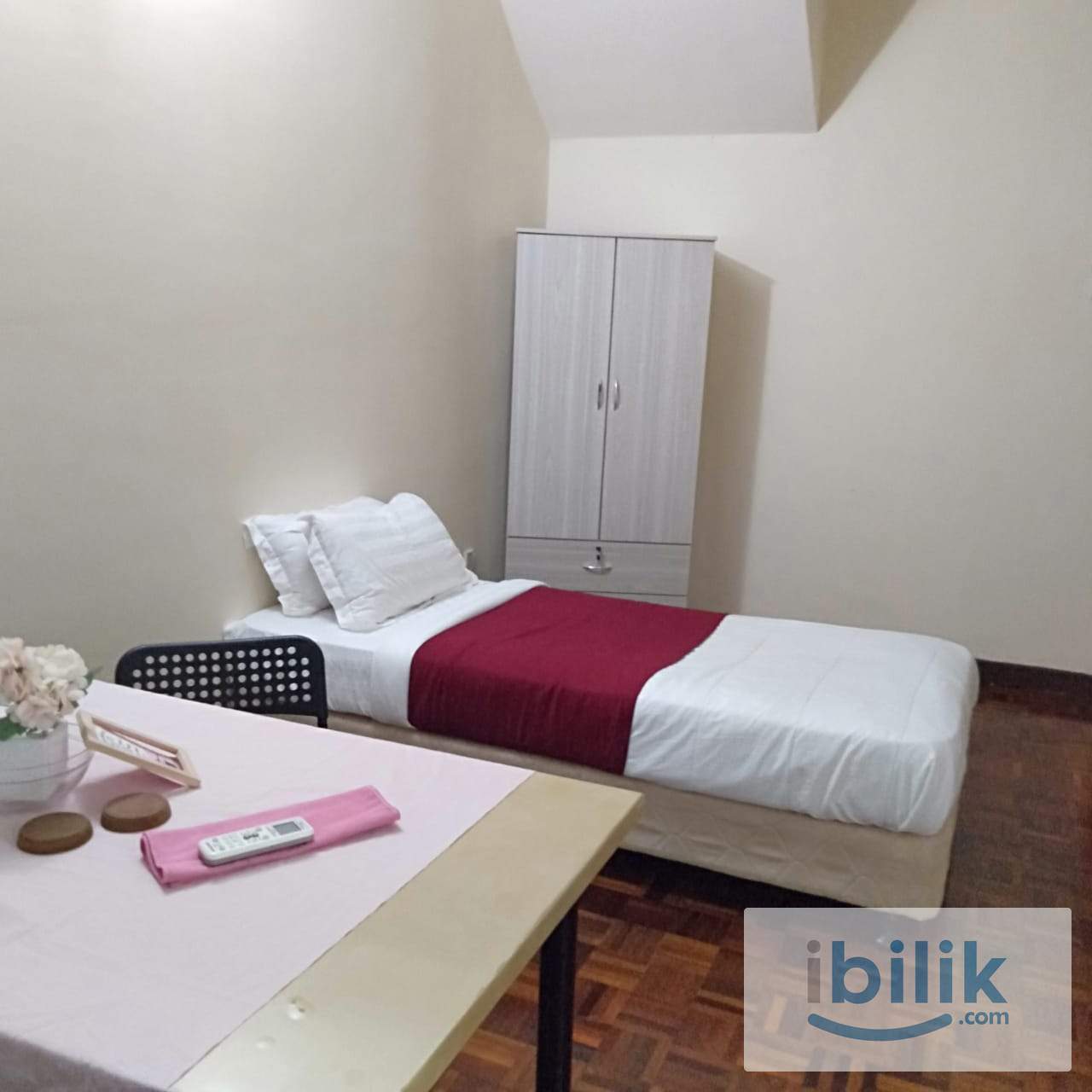 BU11 Middle room - Image 6