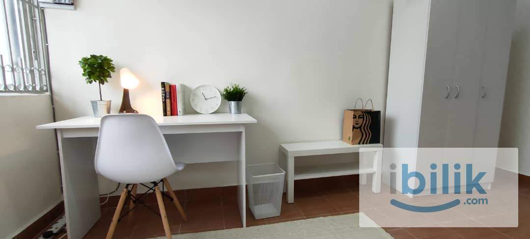 SS2 Middle room - Image 4