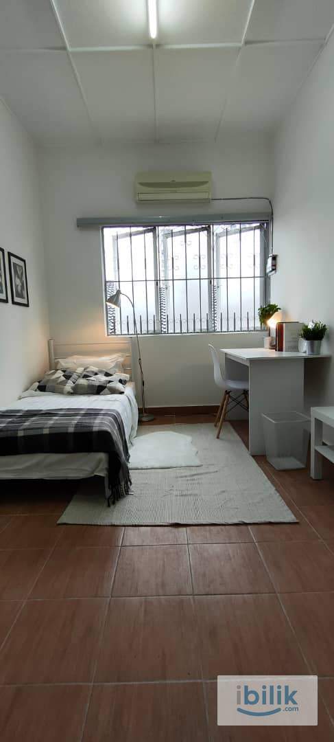 SS2 Middle room - Image 3