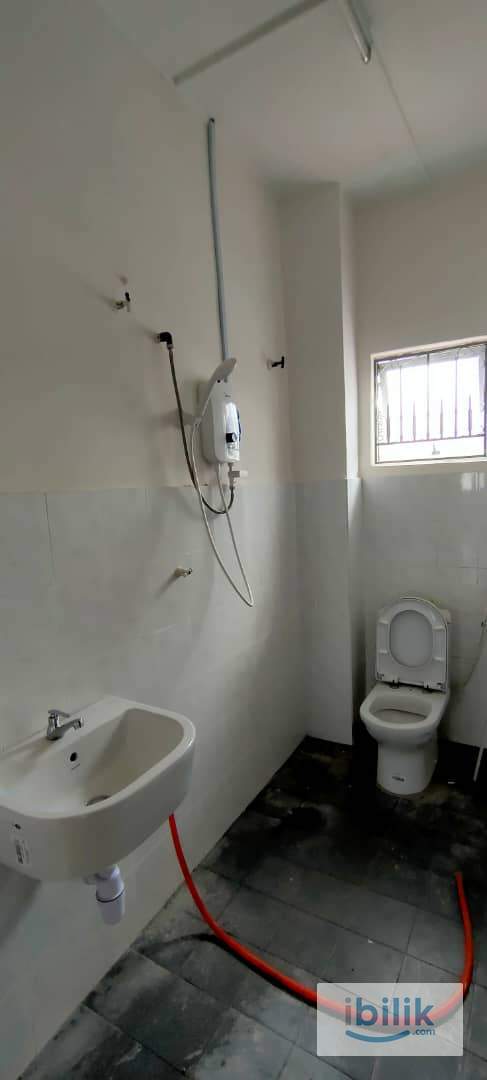 SS2 Middle room - Image 6