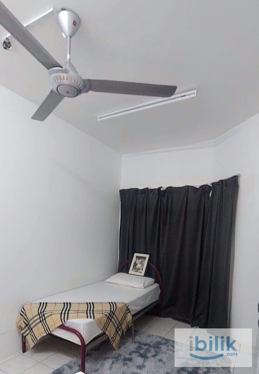 BU12 Single room - Image 2