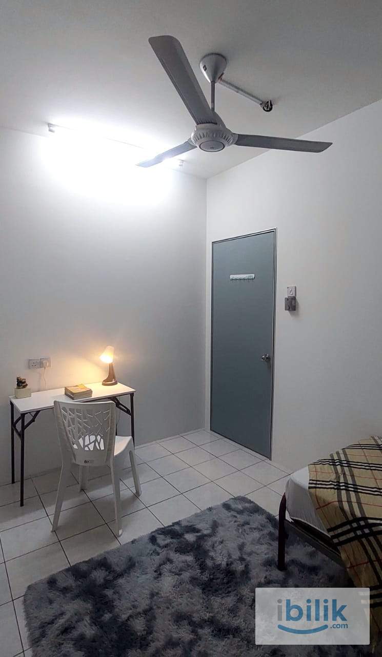BU12 Single room - Image 3