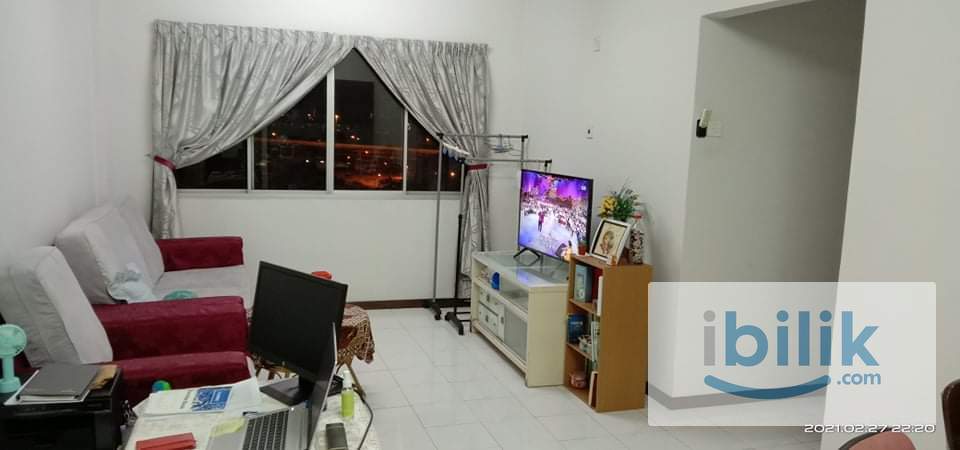 Middle Room at Perai - Image 3