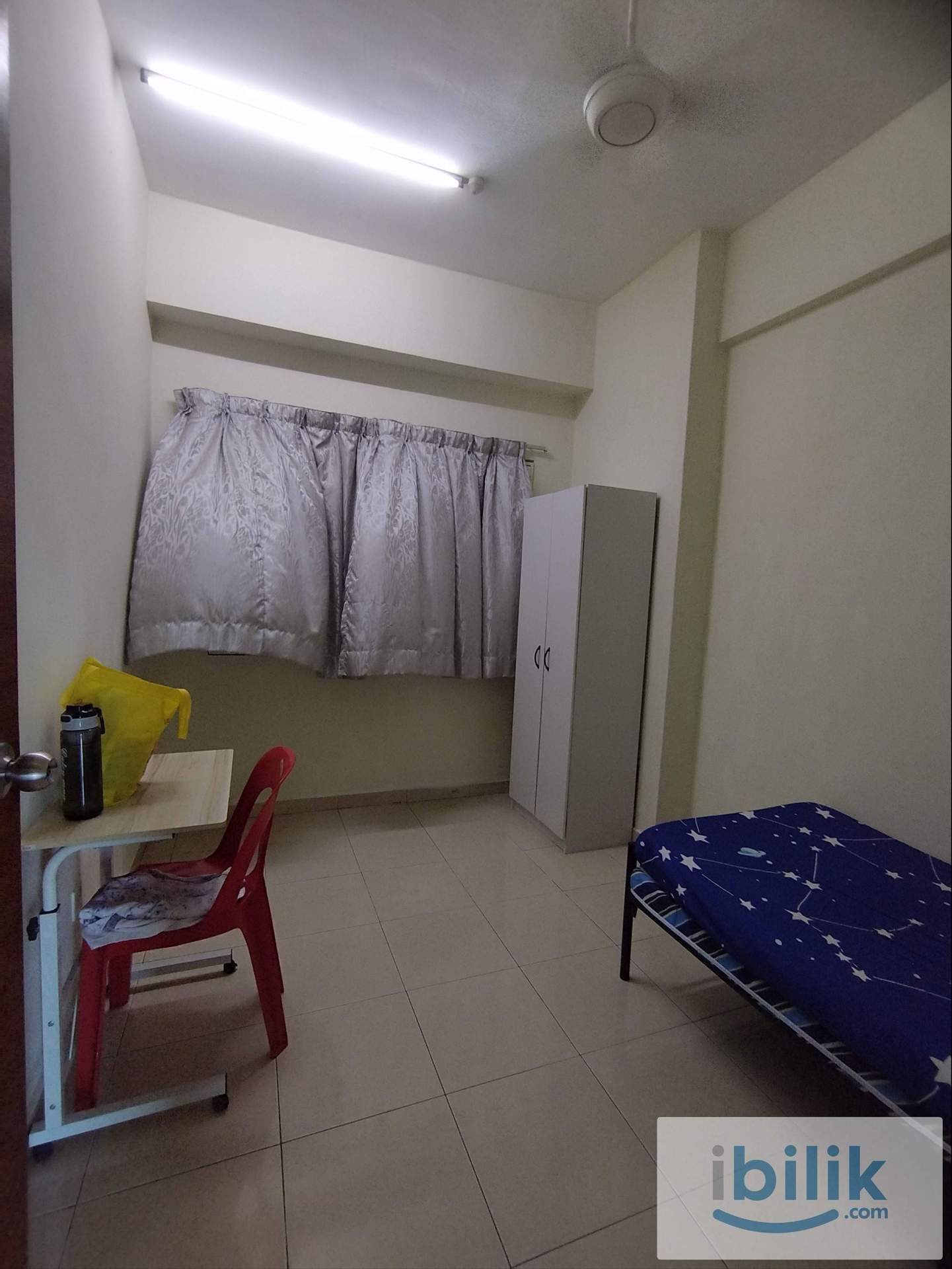 Medium Room for Rent - Image 1