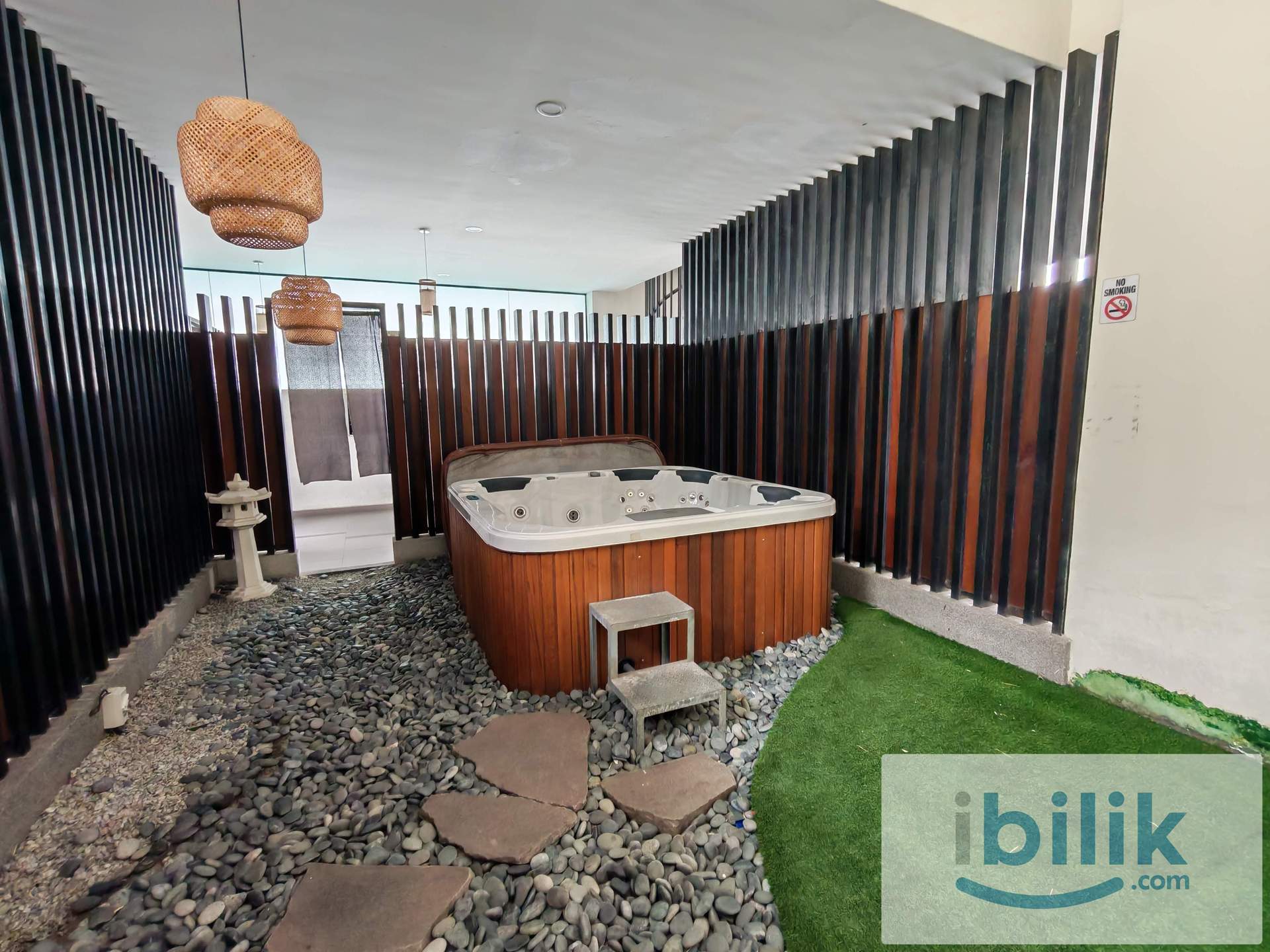 Female Single Room @ The Andes, Bukit Jalil - Image 9