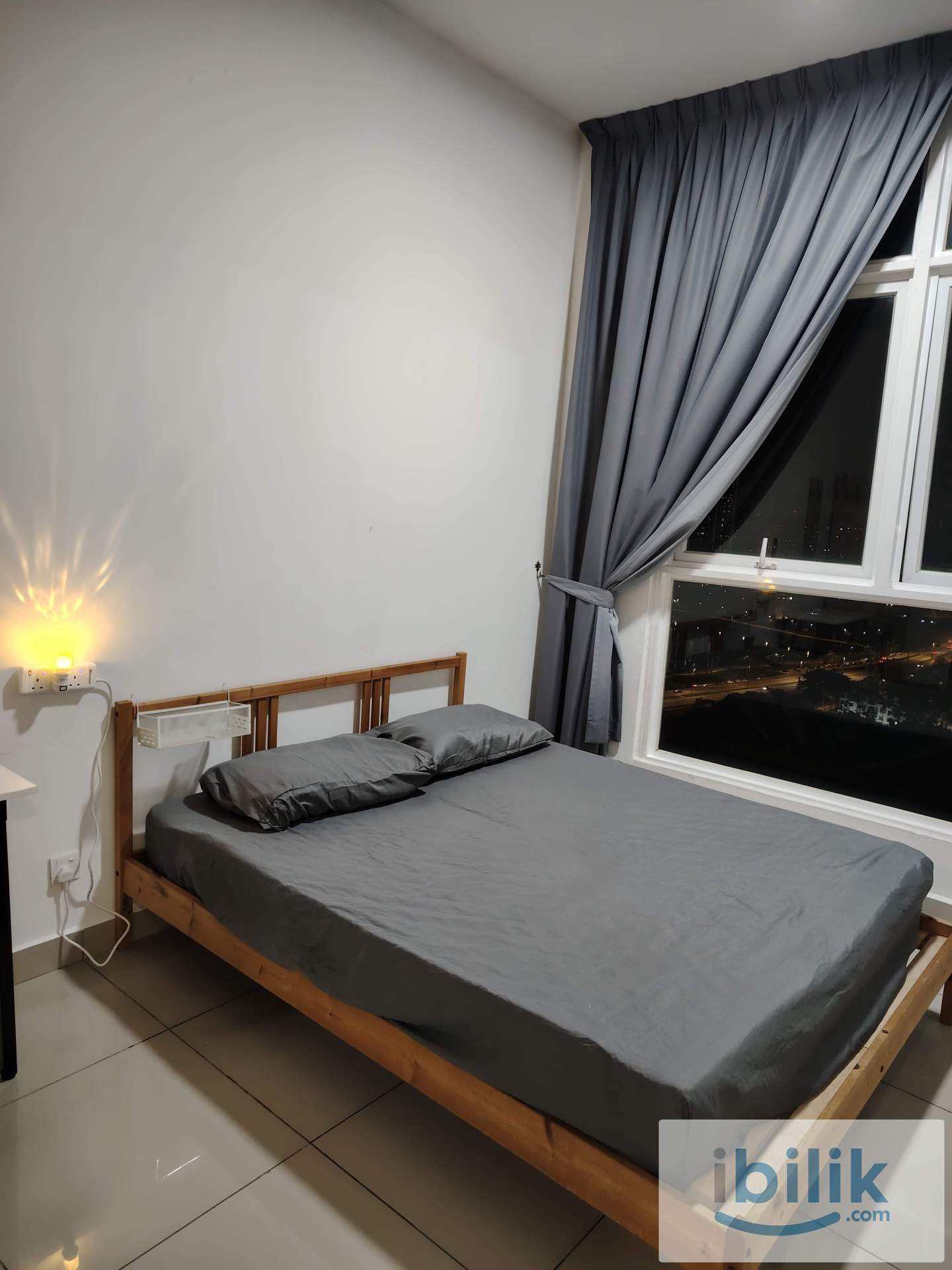 Balcony Room and Single room  - Image 1