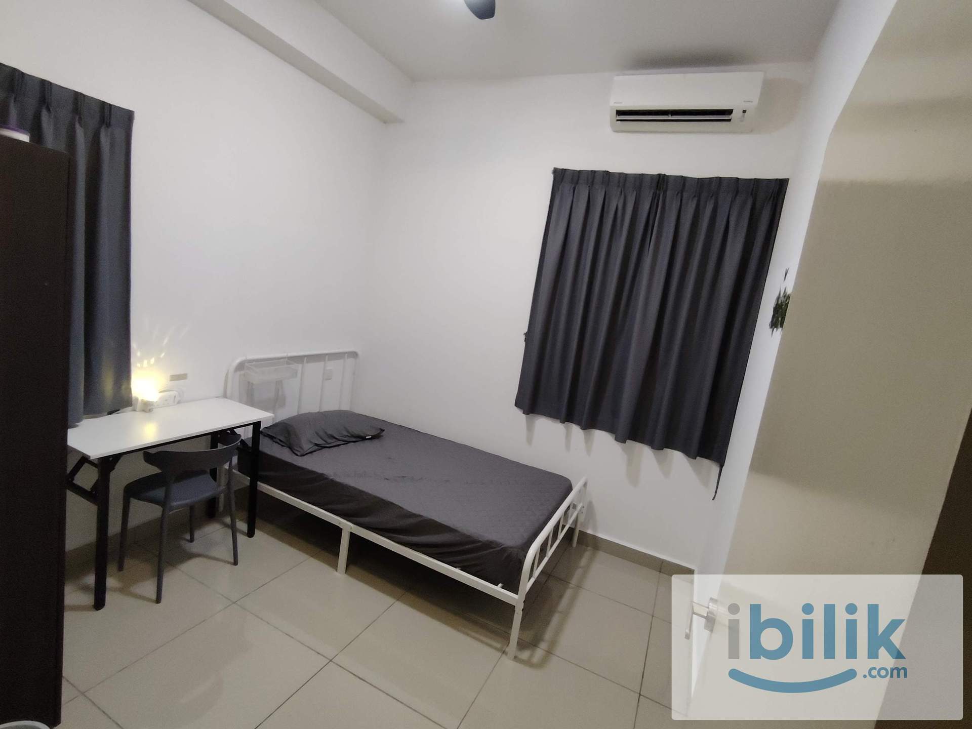 Balcony Room and Single room  - Image 2