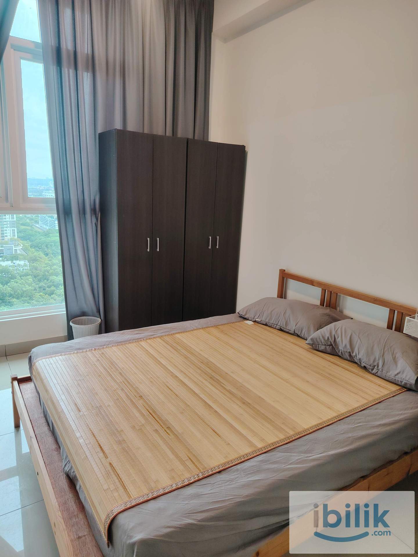 Balcony Room and Single room  - Image 5