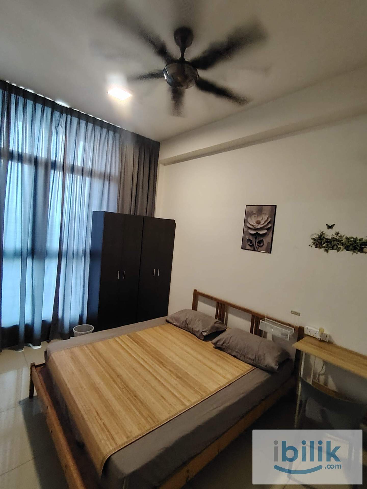 Balcony Room and Single room  - Image 7
