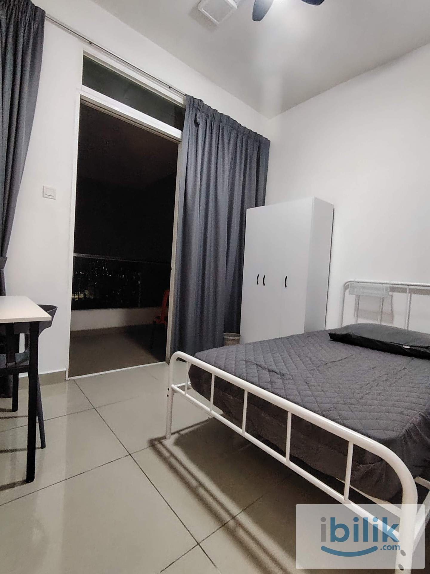 Balcony Room and Single room  - Image 9