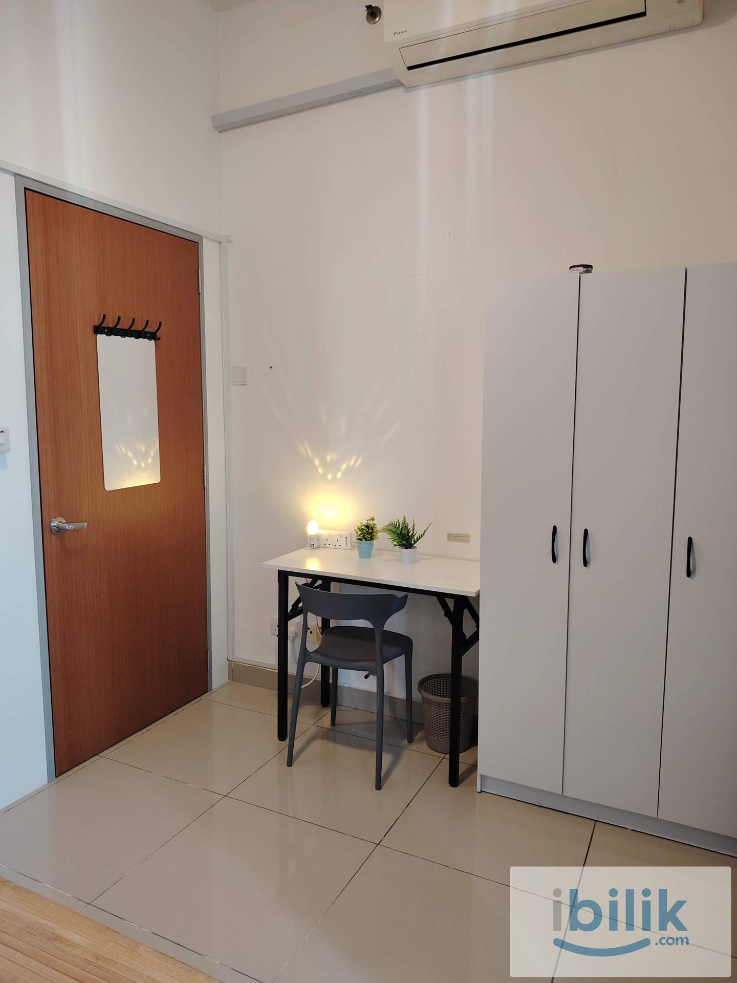 Balcony Room  - Image 2