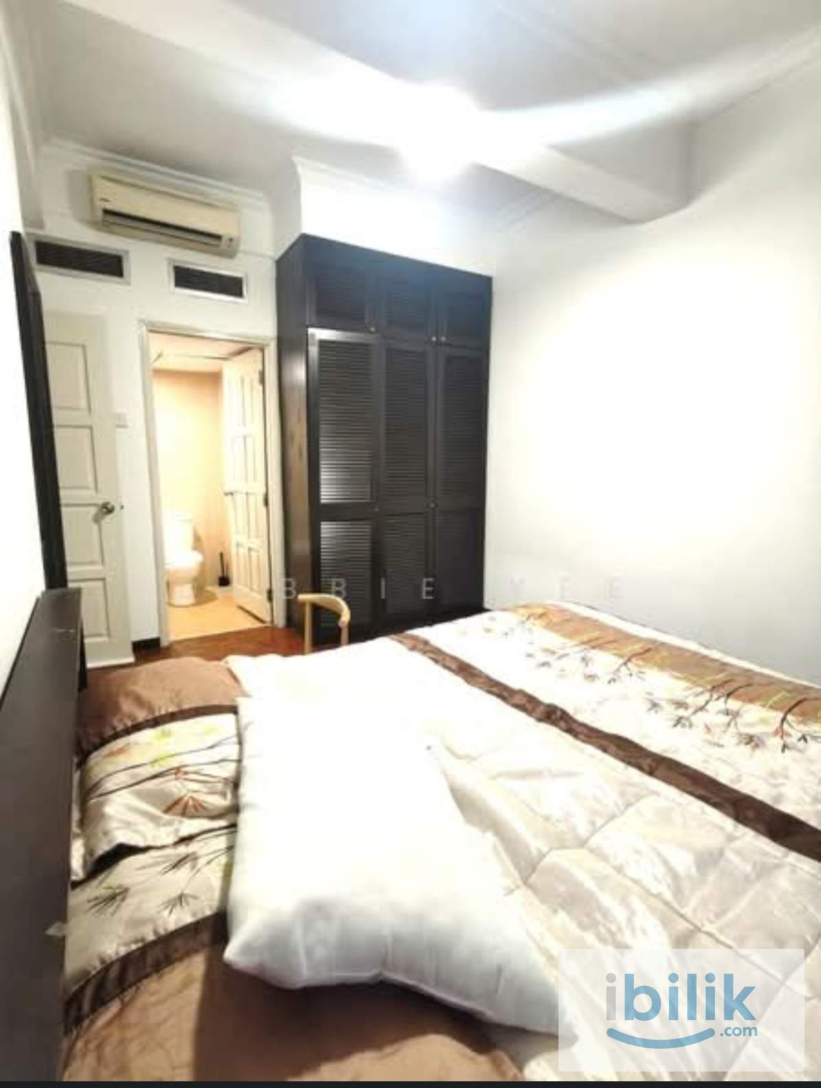 KLCC Middle Room for Rent  - Image 1