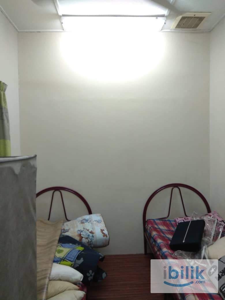 Fully Furnished Rooms at Setapak, Kuala Lumpur - Image 2