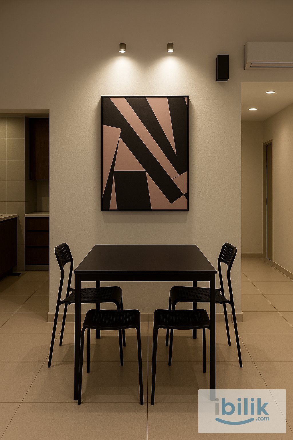 PREMIUM & LIFESTYLE (Hotel-Stay Vibes) - Image 6