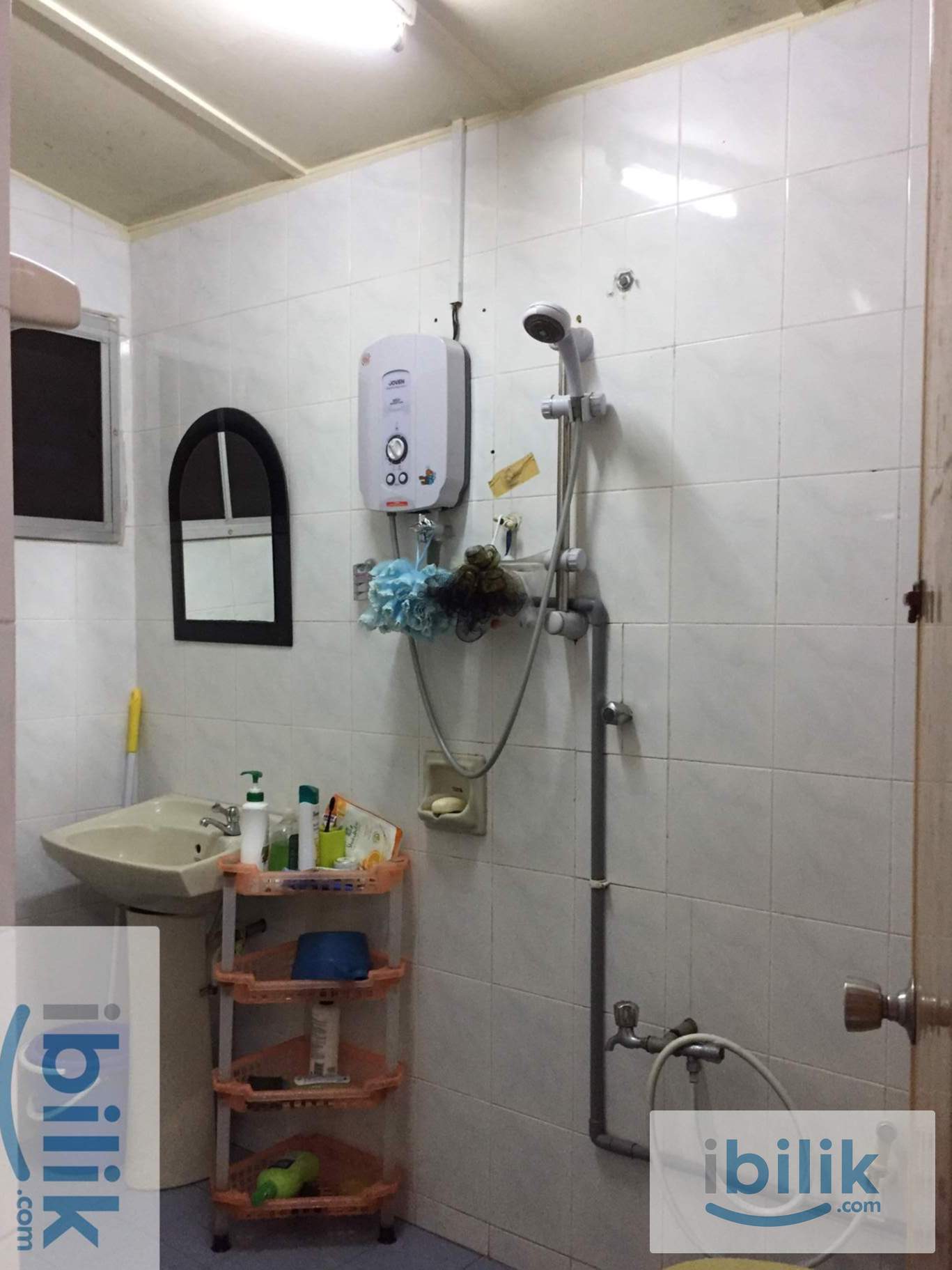 Privacy Assured INTI Student housemates at SS15/6A, SS15 Subang Jaya - Image 2