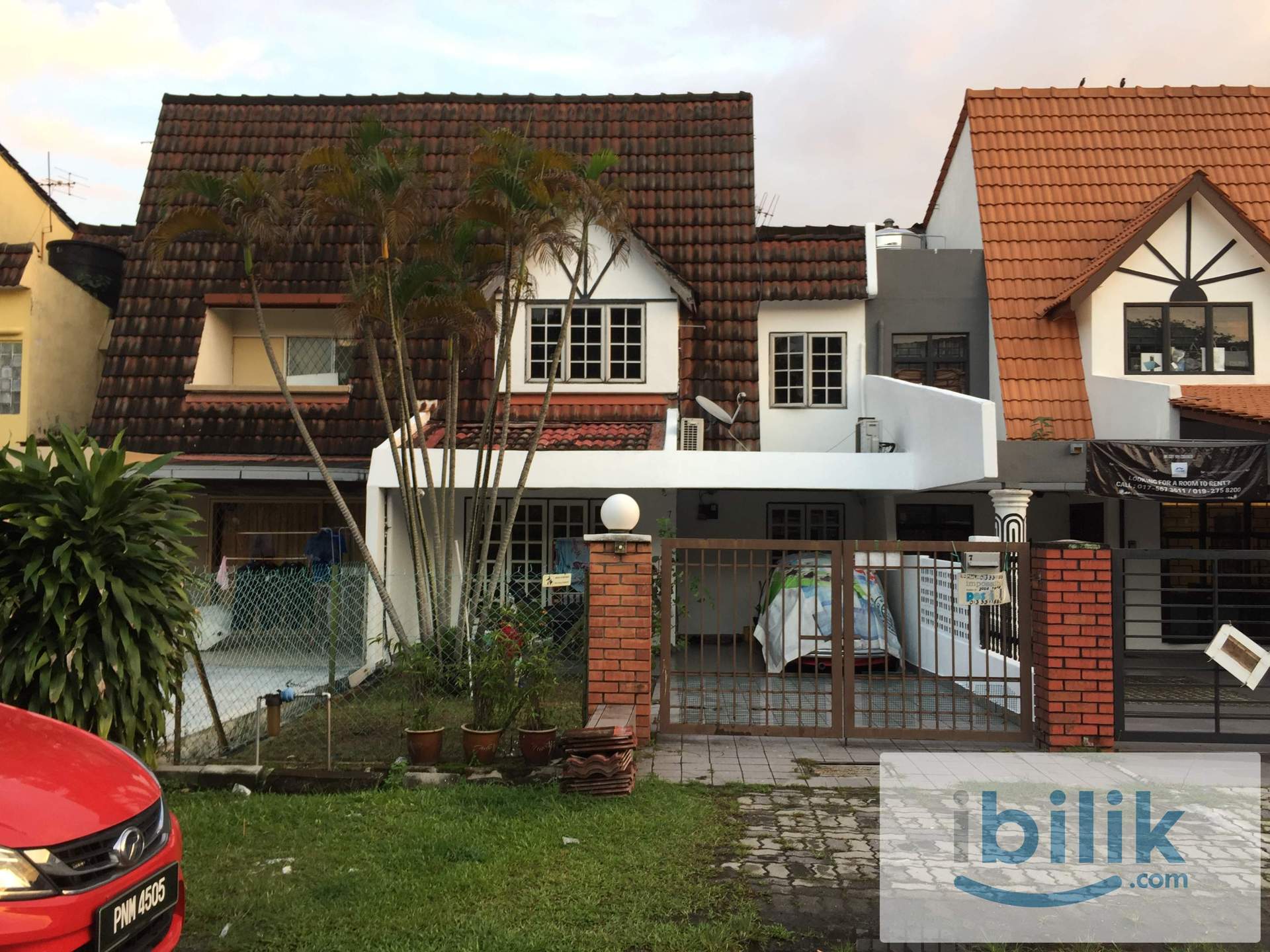 Privacy Assured INTI Student housemates at SS15/6A, SS15 Subang Jaya - Image 5