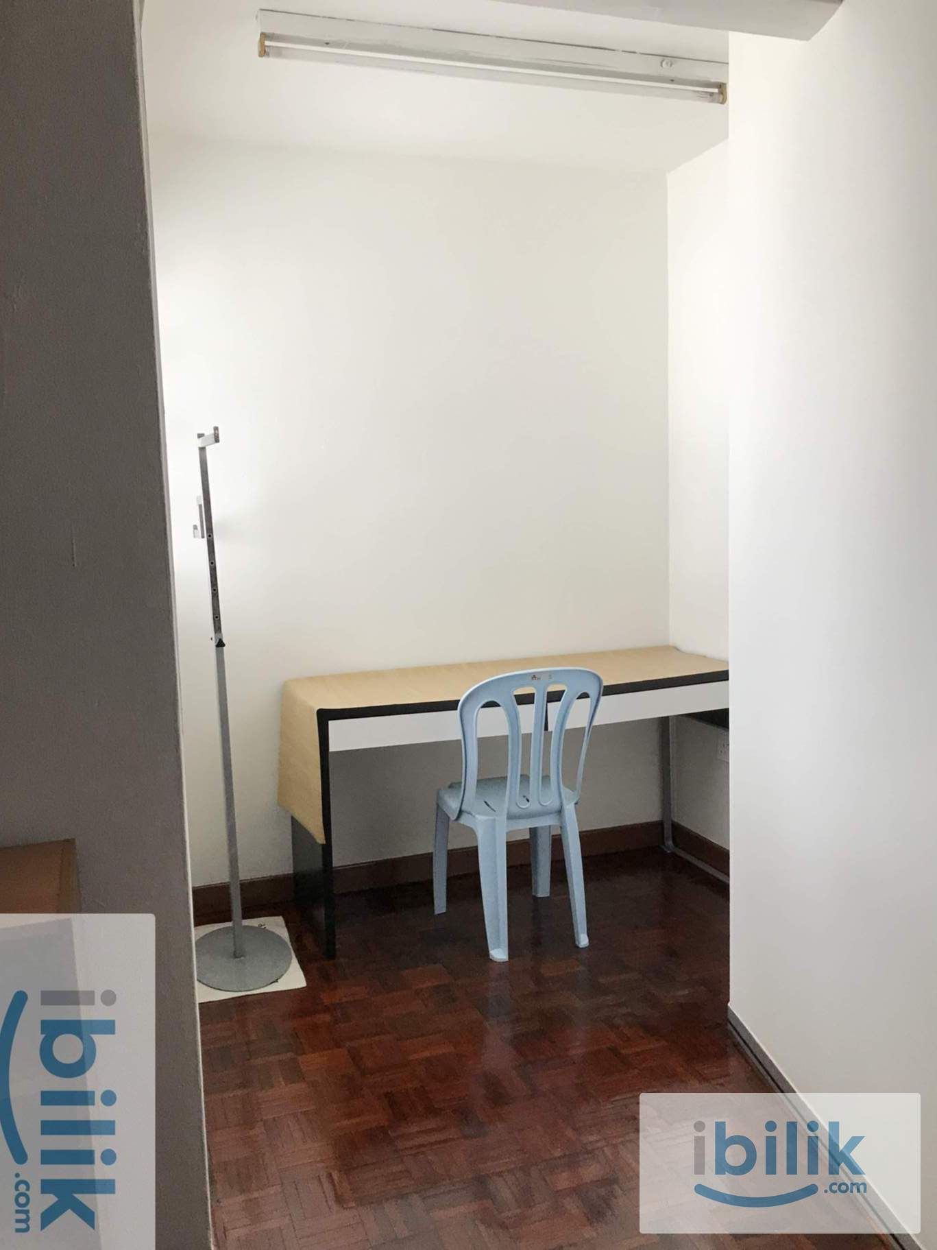 Privacy Assured Aircon Single Room in SS15/6. SS15 Subang Jaya - Image 2