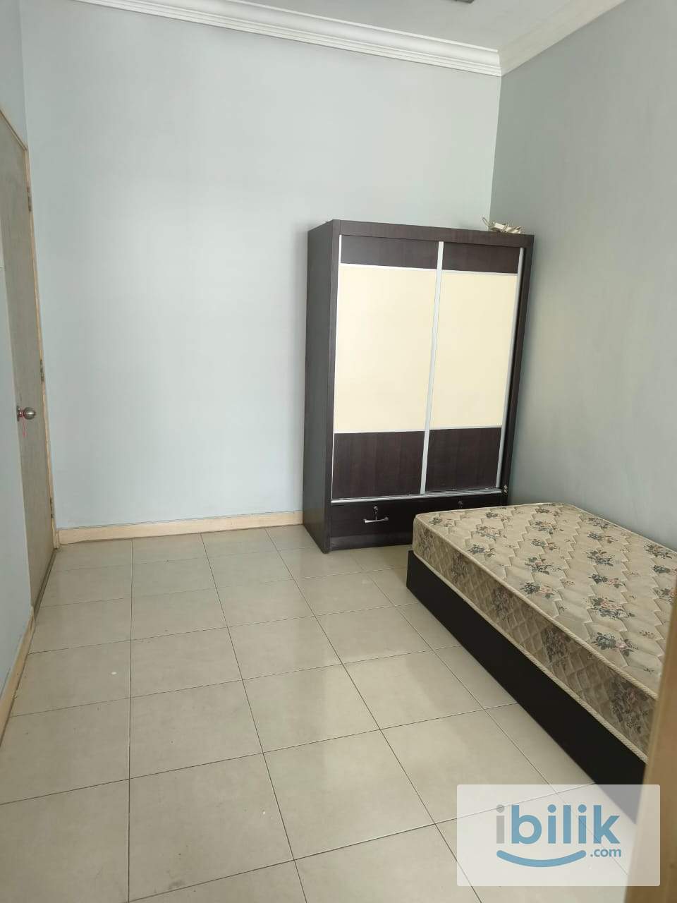 Room to let around Kota Kemuning/ Bukit Rimau/ Berjaya Park - Image 2