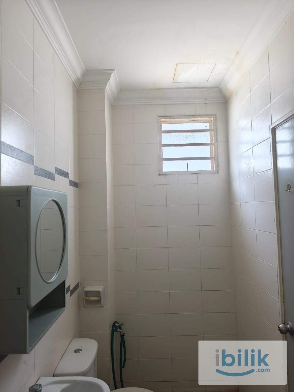 Room to let around Kota Kemuning/ Bukit Rimau/ Berjaya Park - Image 4