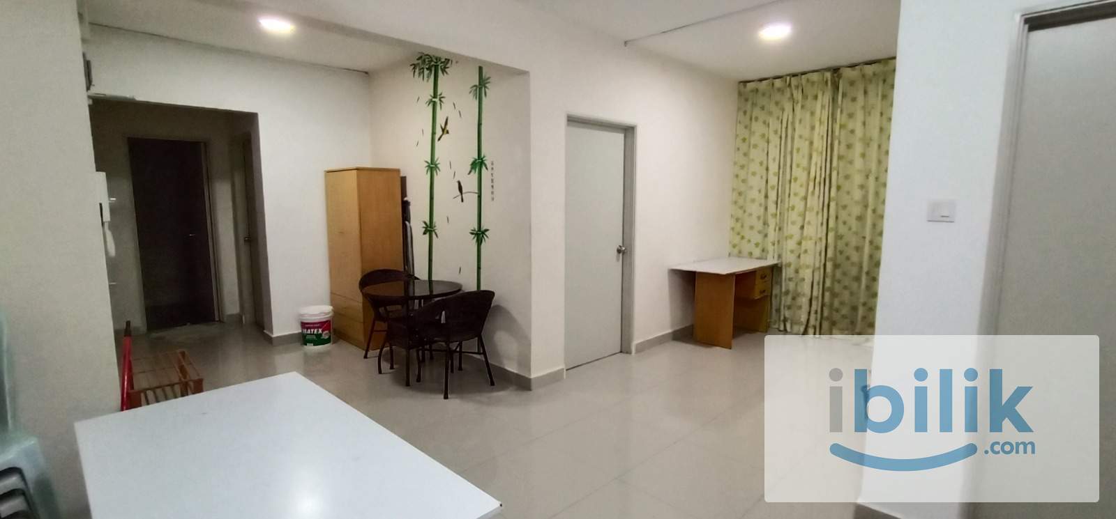 Direct owner, Fully furnished Master Room - Image 8