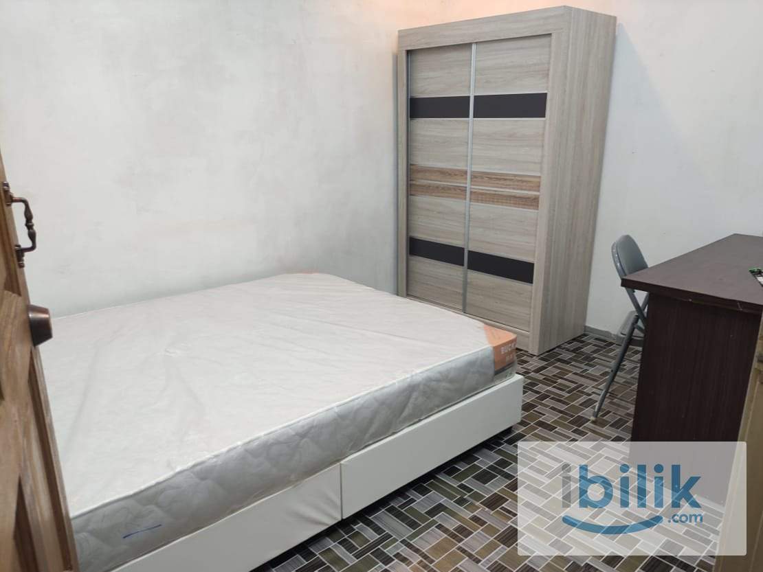 4, Jalan 17/21,  Section 17 Petaling Jaya - Image 1