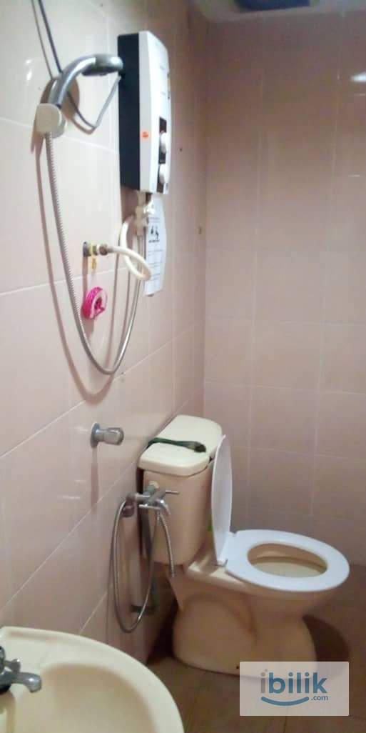 4, Jalan 17/21,  Section 17 Petaling Jaya - Image 2