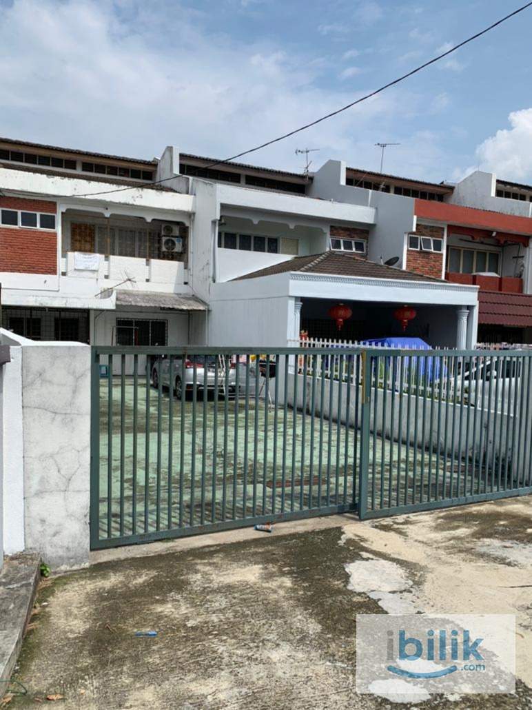 4, Jalan 17/21,  Section 17 Petaling Jaya - Image 4