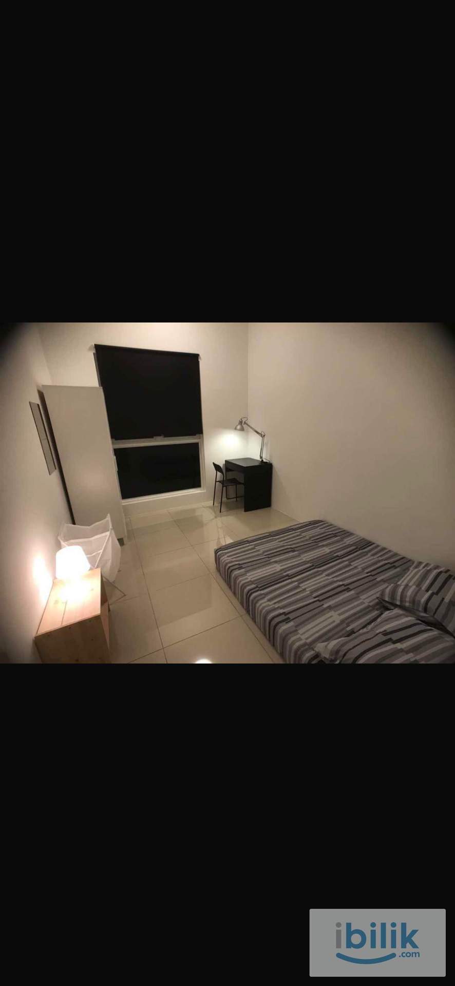 Orchard ville room for rent RM650 - Image 1