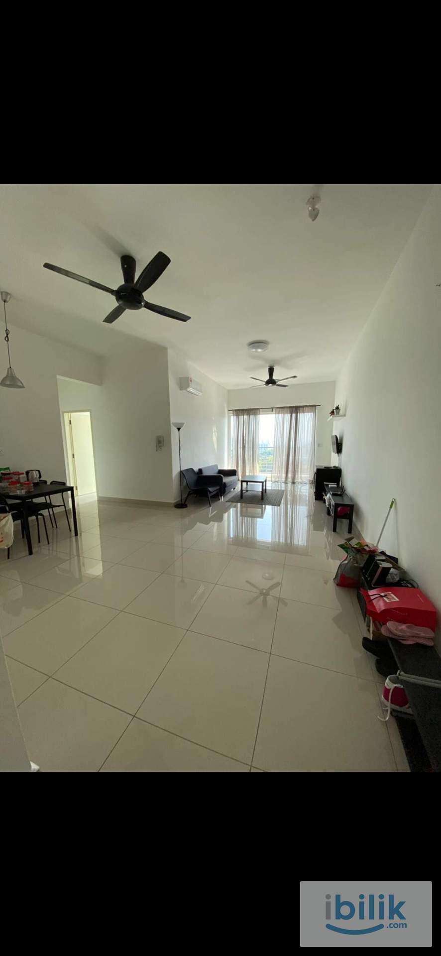 Orchard ville room for rent RM650 - Image 2