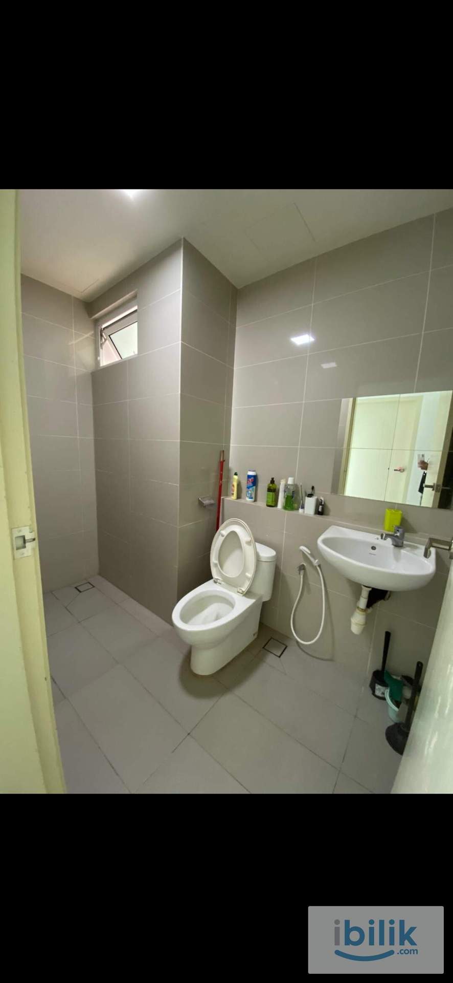 Orchard ville room for rent RM650 - Image 4