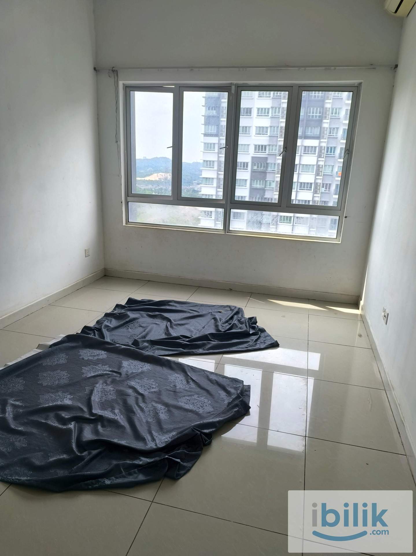 Master room for rent - Image 1