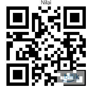 Bilik sewa di Nilai (Middle room) - Image 3