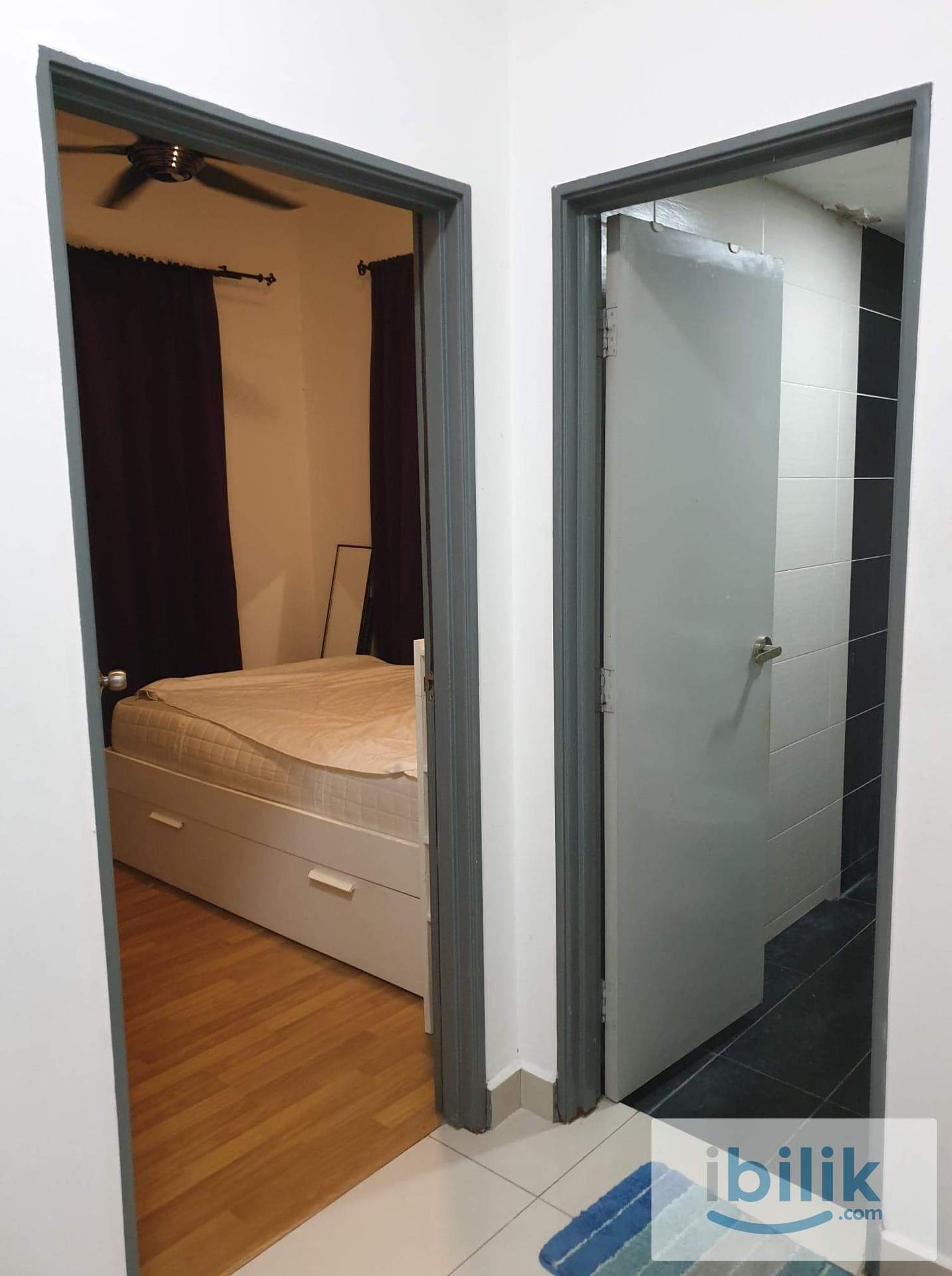 Middle Room - Image 4