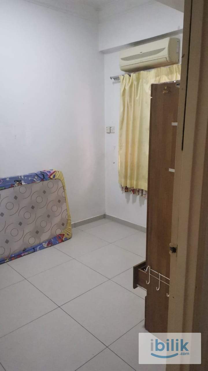 medium room  - Image 1