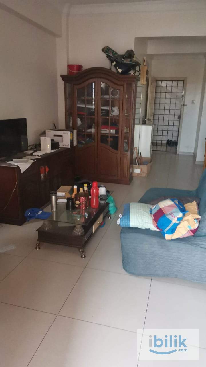 medium room  - Image 2