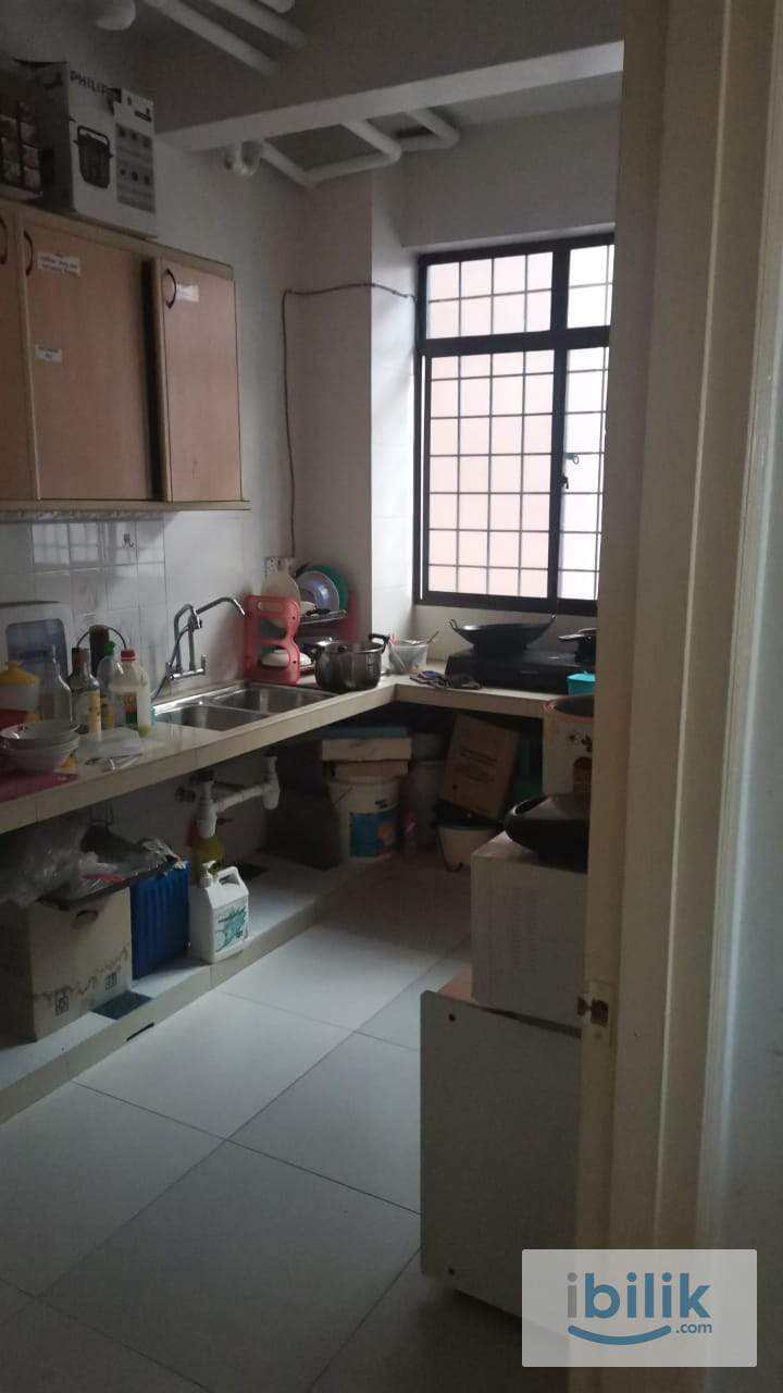 medium room  - Image 3