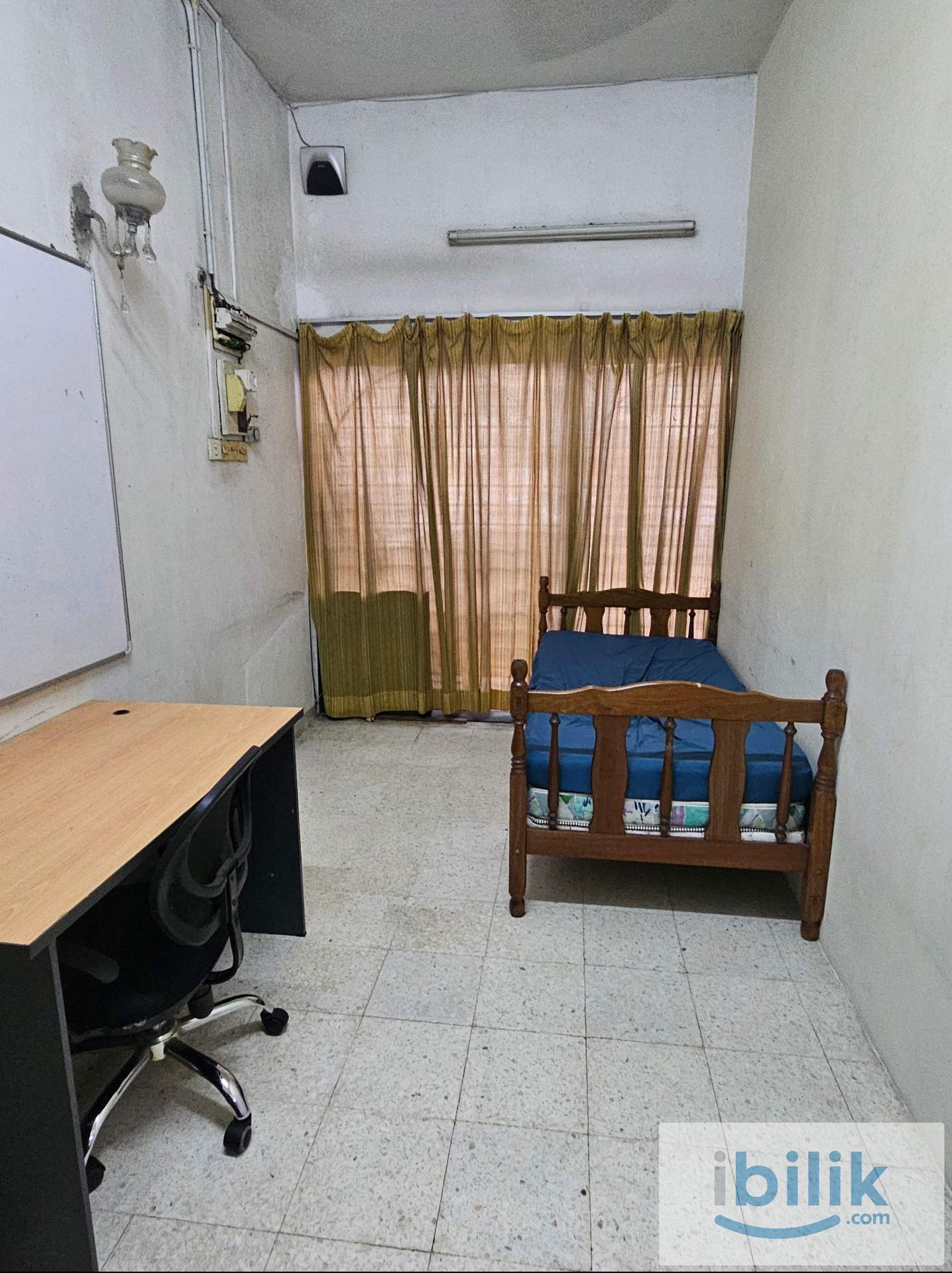 Single Room at Taman Connaught, Cheras - Image 1