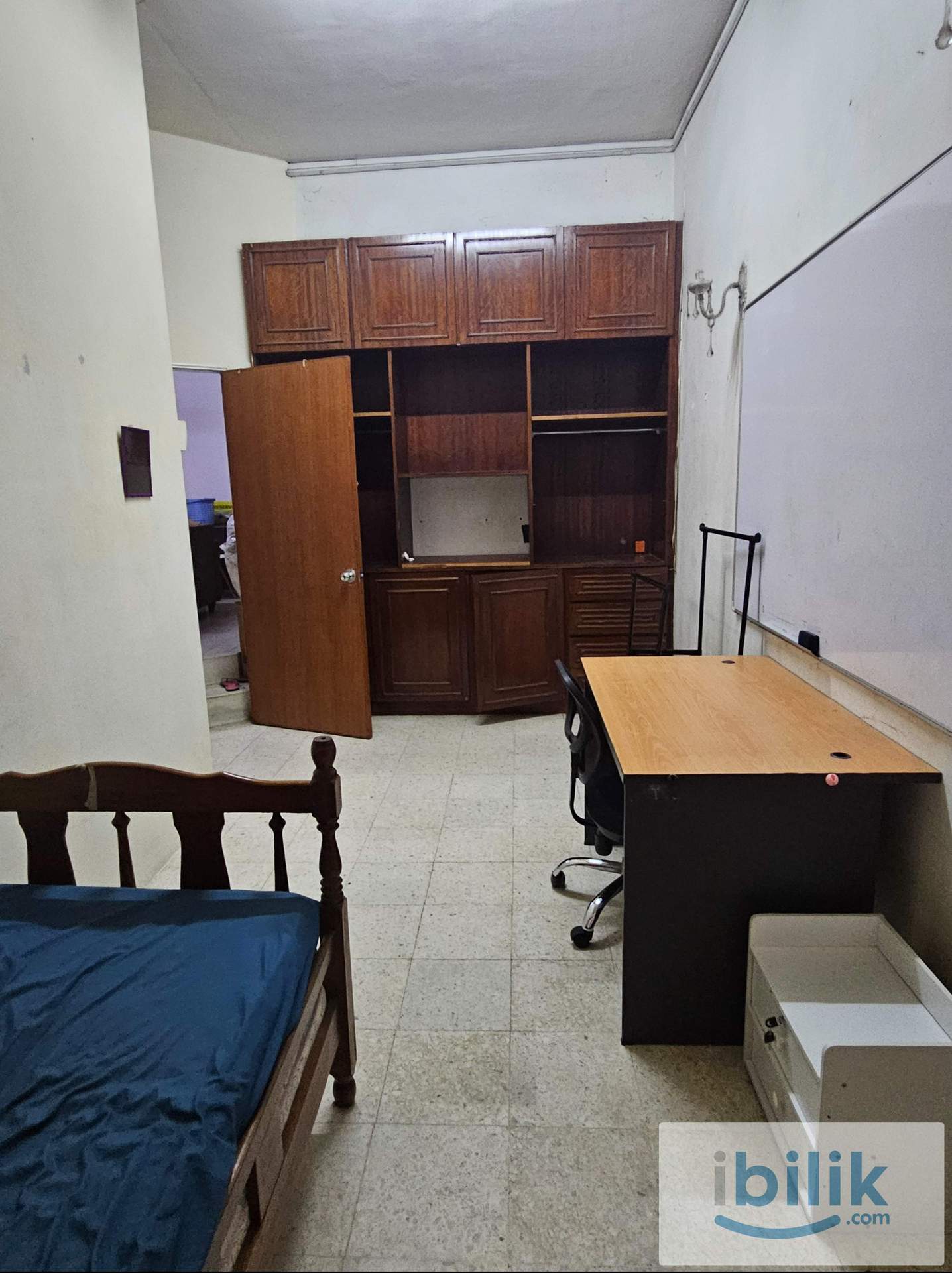 Single Room at Taman Connaught, Cheras - Image 2