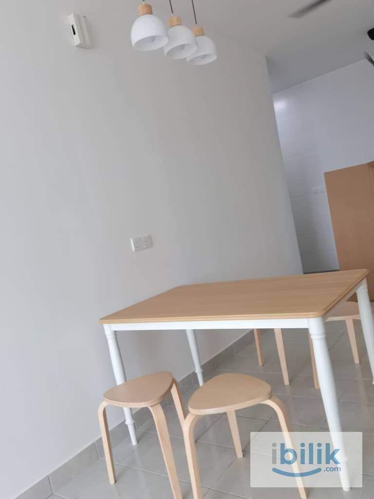 Single Common Room - Image 2
