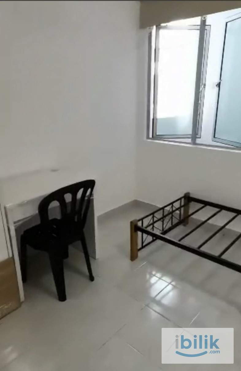 Single Common Room - Image 3
