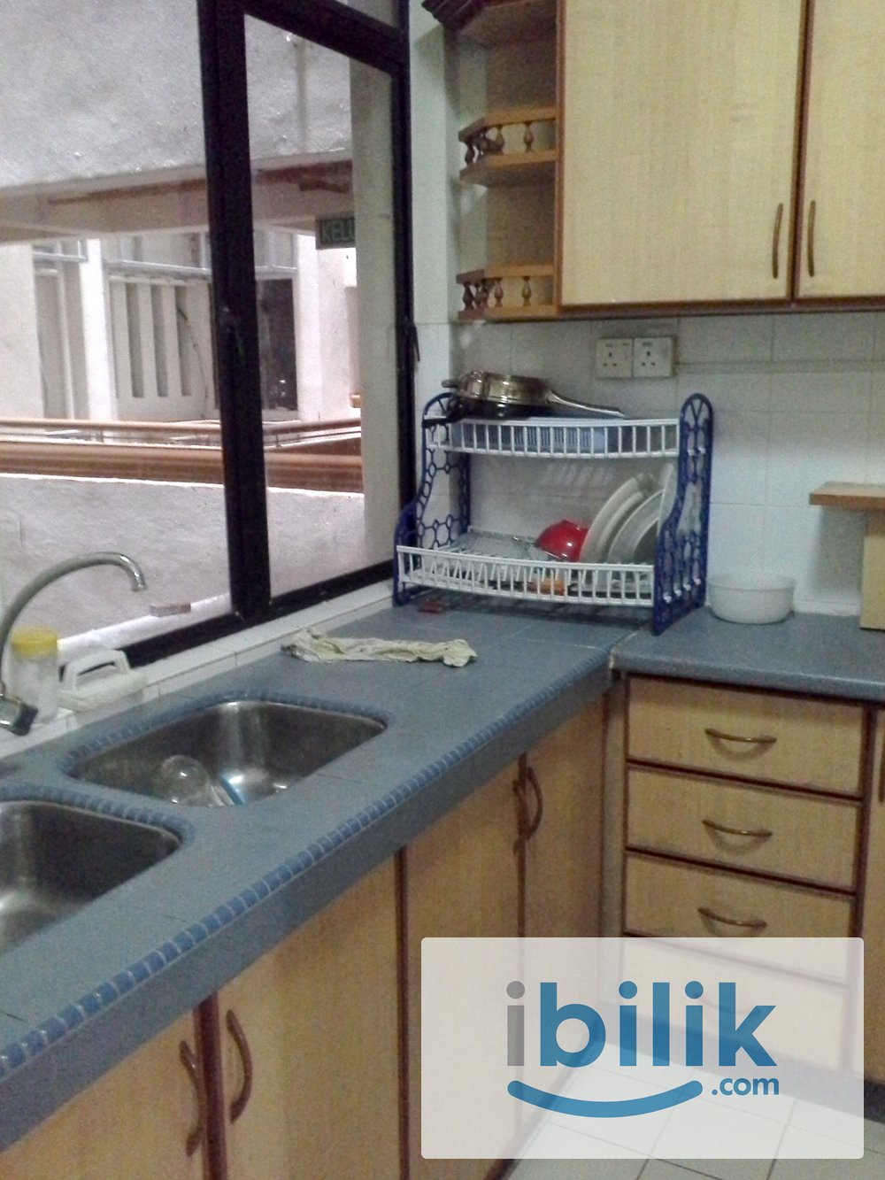 Master Room for RENT in Cyberjaya - Image 2