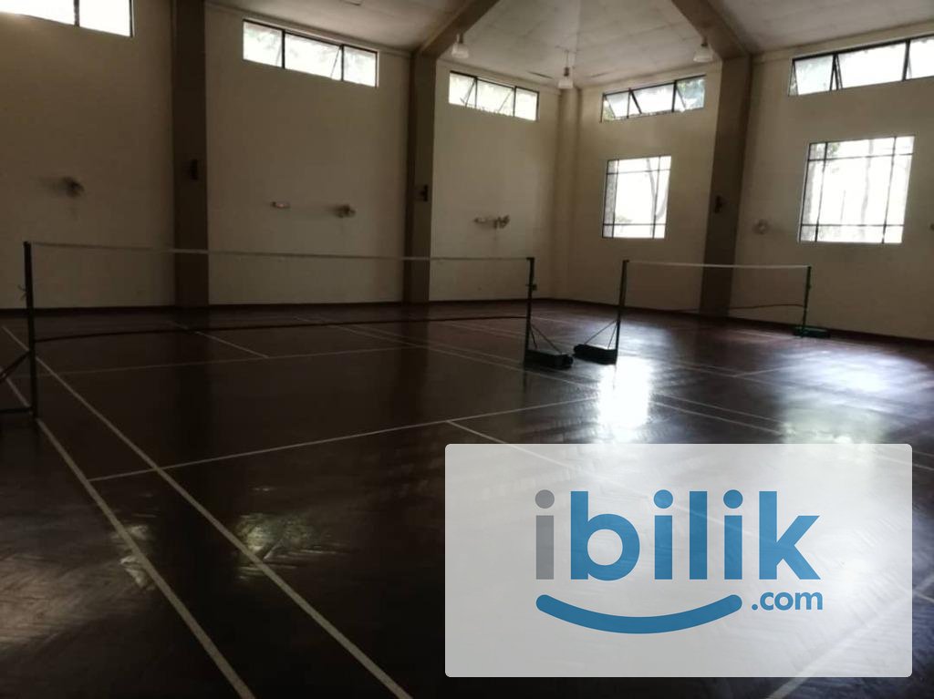 Master Room for RENT in Cyberjaya - Image 6