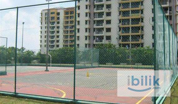 Master Room for RENT in Cyberjaya - Image 8