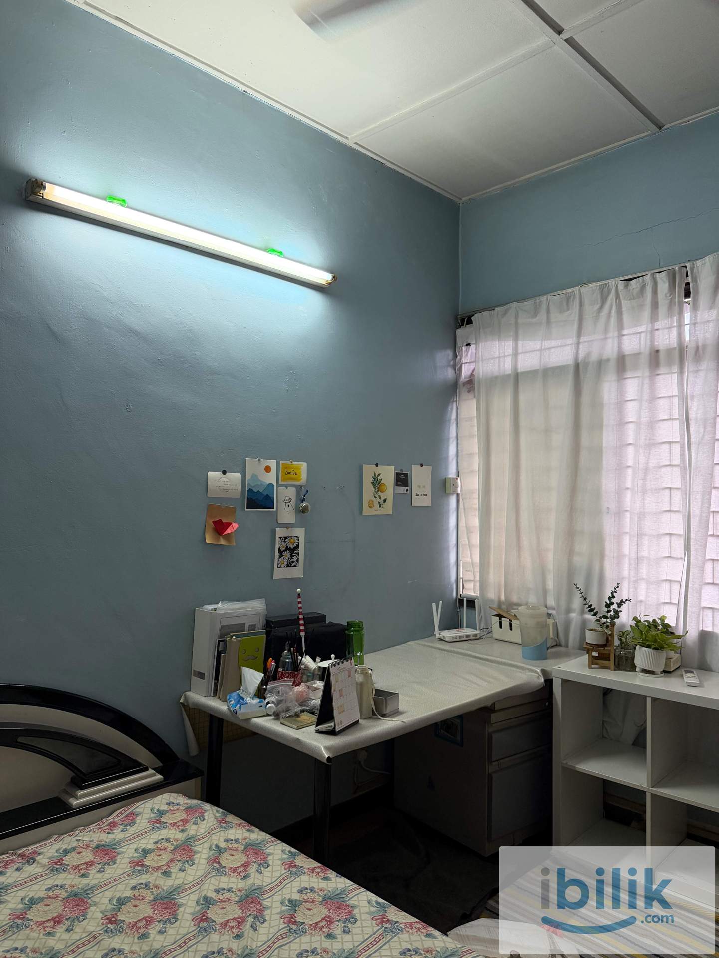 Middle Room - Image 1