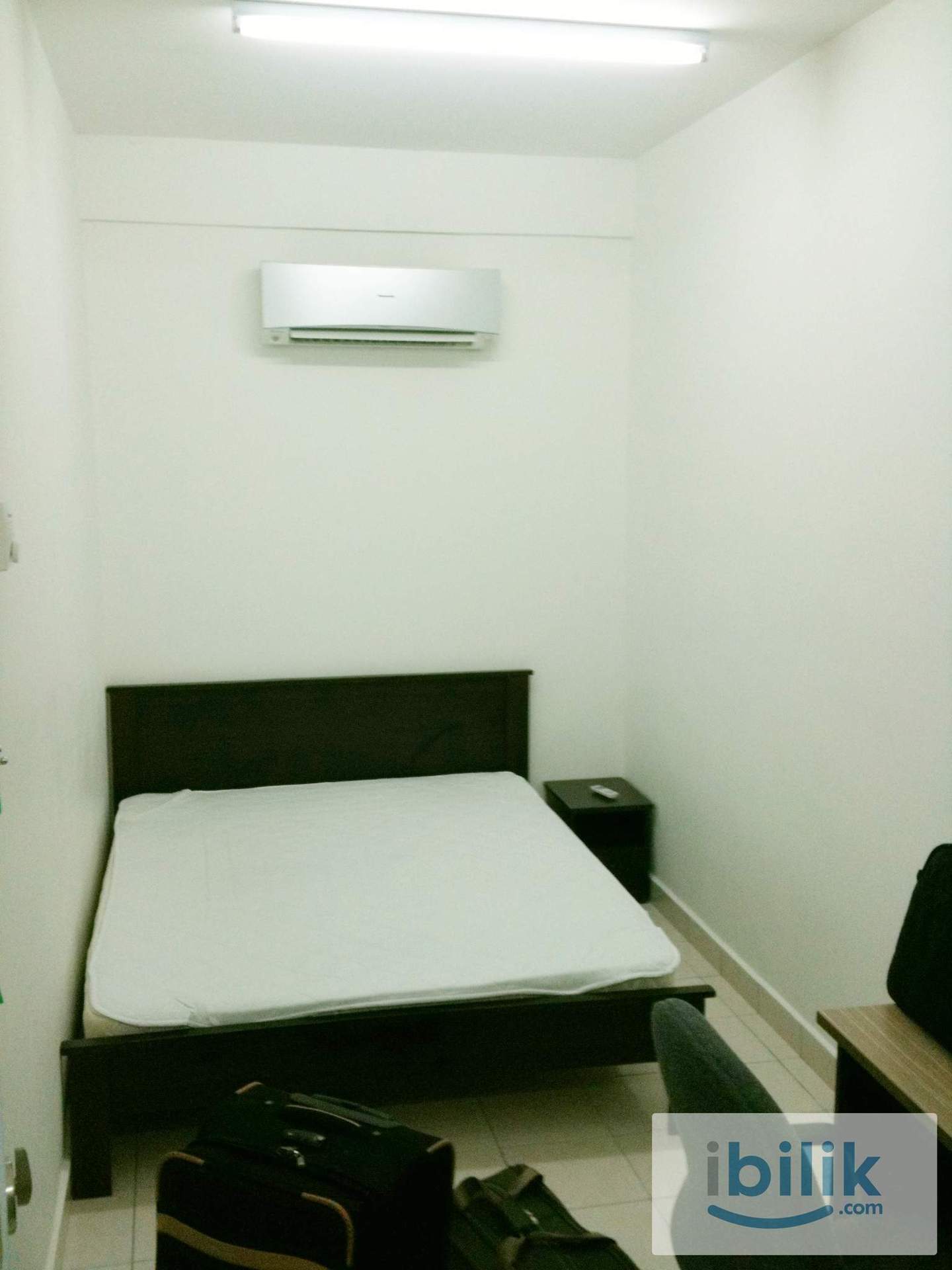 Bandar Sunway Medium Bedroom - Image 2