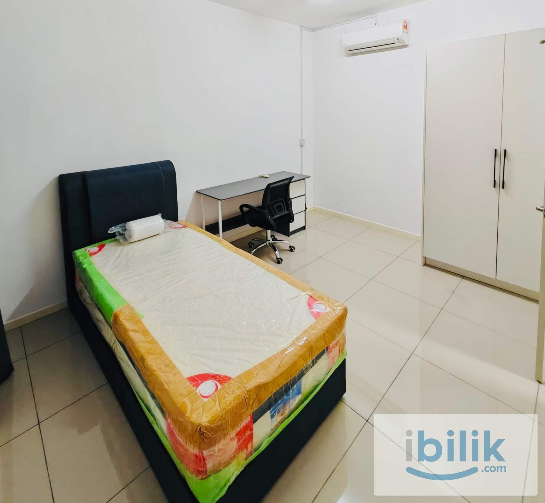 NADAYU 801 medium room for rent - Image 1