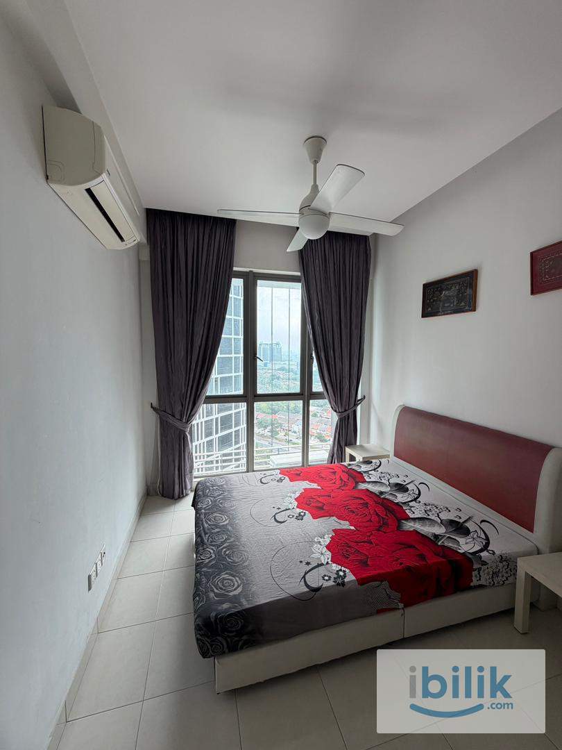 [Available Now] Cozy 2BR Unit for Rent  - Image 3